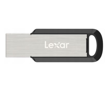 Pendrive (pamięć USB) Lexar 128GB JumpDrive® M400 USB 3.0